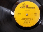 Fleetwood Mac Bare Trees 741 (3) (Copy)